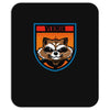 vermin Mousepad