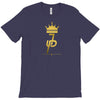 jake paul T-Shirt