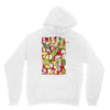sangria summer Unisex Hoodie