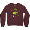 jake paul Crewneck Sweatshirt