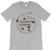 Cookies T-Shirt