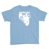jon bon jovi Youth Tee