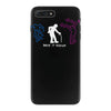avin it medium aging clubber iPhone 7 Plus Case