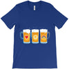 care beers T-Shirt