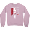 underwood 2016 Crewneck Sweatshirt