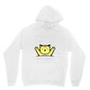 purrfect day Hoodie