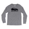 honda s2000 Long Sleeve Shirts