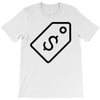 usd logo T-Shirt
