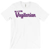vagitarian T-Shirt