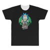 being nice All Over Men's T-shirt