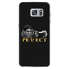 Perfect Samsung Galaxy S7