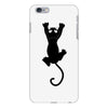 Cat Pocket iPhone 6 Plus/6s Plus Case