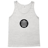 time travel coffee Tank Top