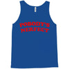 Pobodys Nerfect Kristen Bell Tank Top