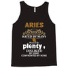 Disliked, Dislike, Create, Confronted, Born, Best, born, birthday, Lim Tank Top
