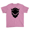 OVERWATCH Youth Tee