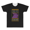 cobblepot for mayor All Over Men's T-shirt