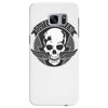 outer heaven Samsung Galaxy S7 Edge