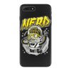 astronout iPhone 7 Plus Case