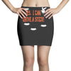 yes i can drive a stick Mini Skirts