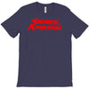 shogun assassin T-Shirt