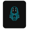 spirited Mousepad