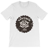 vintage made of 1961 all original parts T-Shirt