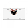 philadelphia phantoms ahl hockey sports License Plate