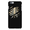 torn rib cage iPhone 6 Plus/6S Plus Case
