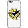 planet express iPhone 6/6s Case