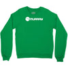murray Crewneck Sweatshirt