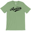 phancy aphuc T-Shirt