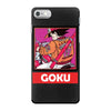 Goku iPhone 7 Case