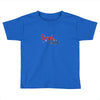 bruno mars Toddler T-shirt