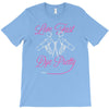 just relaunched T-Shirt