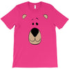 bear T-Shirt