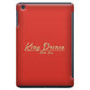 Prince iPad Mini