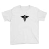 fahrie77 Youth Tee