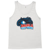 team america Tank Top