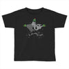 super death star Toddler T-shirt