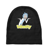 schiwifty Baby Beanies