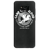 camp half blood long island Samsung Galaxy S8
