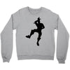 fortnite 2 Crewneck Sweatshirt