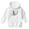scientists Youth Hoodie