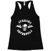 A7X_1 Racerback Tank