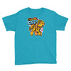 my little c 3pony Youth Tee