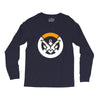 OVERWATCH Long Sleeve Shirts