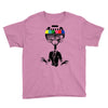 monkey Youth Tee