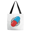 akira pill 2 Tote Bags