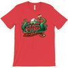 yogg saron's ice cream co T-Shirt